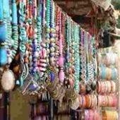 Fashion Accessory Dealers